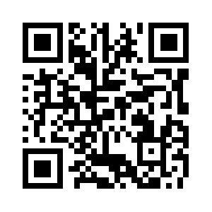 Leclubduvinbrasil.com QR code