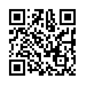 Leclubtechno.com QR code