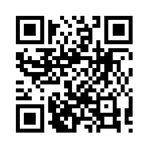 Lecoachjudiciaire.com QR code