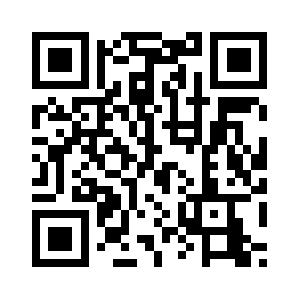 Lecoinchien.com QR code