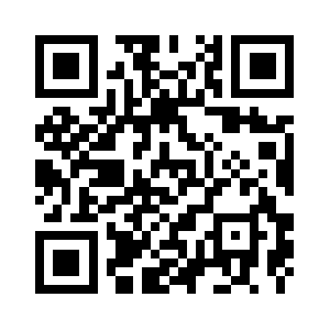 Lecoindubusiness.com QR code