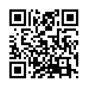 Lecollectionist.com QR code