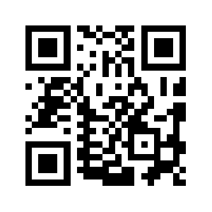 Lecomintra.net QR code