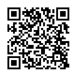 Lecomptoirdelafixation.com QR code