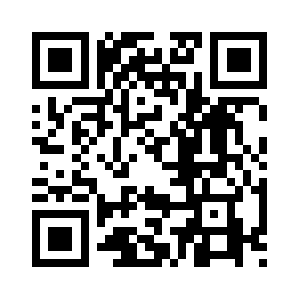 Leconciergereginald.com QR code