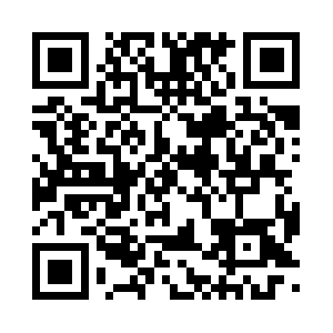 Leconcoursdelivingston.org QR code