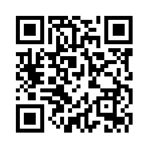 Lecongelateur.com QR code