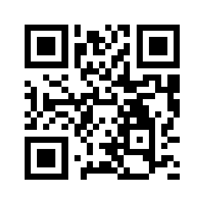 Leconomic.cat QR code