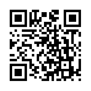 Leconomistebenin.com QR code