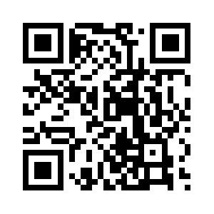 Leconomistemaghrebin.com QR code