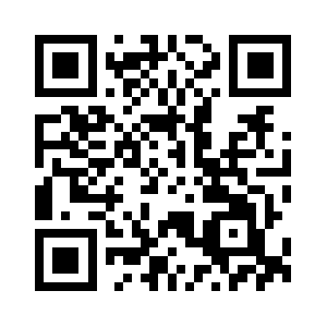 Lecontrastedemesvies.com QR code