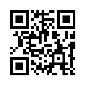 Leconusa.org QR code