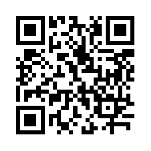 Lecoq-sportif.us QR code