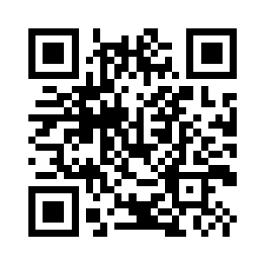 Lecoqsportif-shoes.us QR code