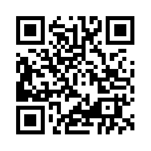 Lecoqsportifshoes.us QR code