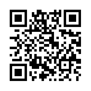 Lecordonbleu-usa.com QR code