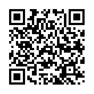 Lecordonbleuprogram-hollywood.com QR code