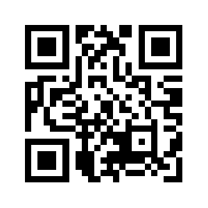 Lecourrier.fr QR code