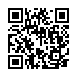 Lecourrier.info QR code