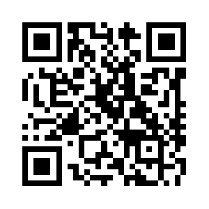 Lecourrierdelatlas.com QR code