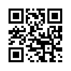 Lecraetour.com QR code