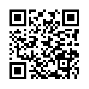 Lecreateurduquartier.biz QR code