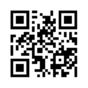 Lecreuset.com QR code