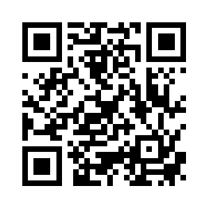 Lecrindecirce.com QR code