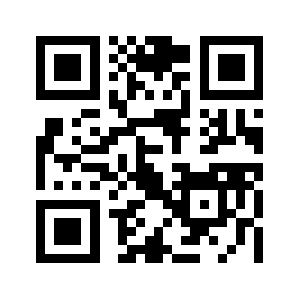 Lecristo.biz QR code