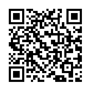 Lecritiquegastronomique.com QR code