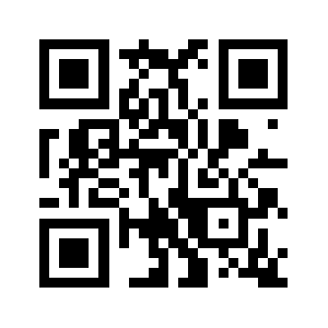 Lecron.us QR code