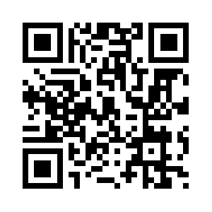 Lecrunchpromo.com QR code