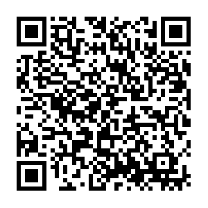 Lecs-destinations-secondlife-com.s3.amazonaws.com QR code