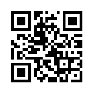 Lectagee.com QR code