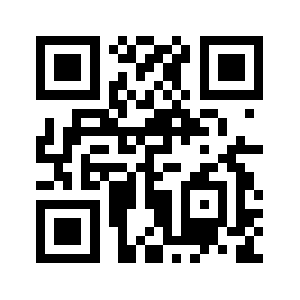 Lectionary.org QR code