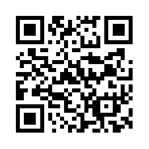 Lectionarystudies.com QR code