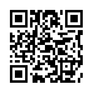 Lectorinteligente.com QR code