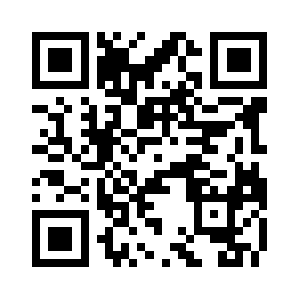 Lectormatriculas.net QR code