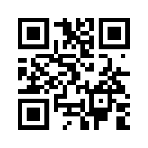 Lectraline.com QR code