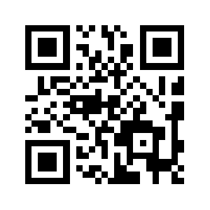 Lectricbox.com QR code