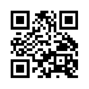 Lectricbug.com QR code