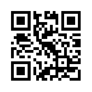 Lectricell.com QR code