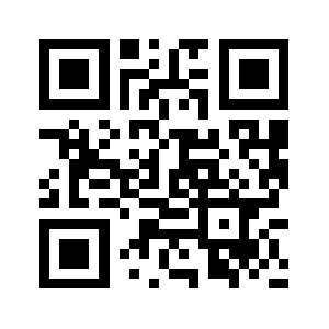 Lectrr.be QR code
