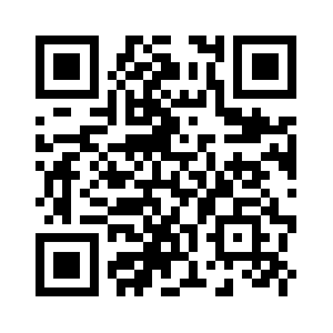 Lectsangdingsubre.gq QR code