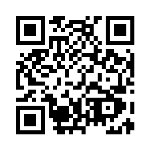 Lecturadesmanos.com QR code