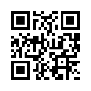 Lecturas.com QR code