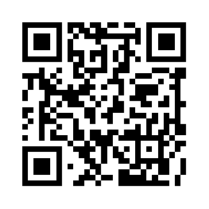 Lecturasparadocentes.com QR code