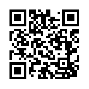 Lecturemore.com QR code