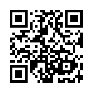 Lectureperfect.net QR code