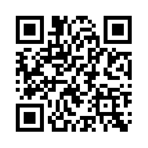 Lecturescan.com QR code